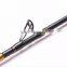 ILURE The New Product Rod Travel Boat Carbon Fishing Rod