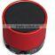 portable bluetooth speaker 2016 stereo wireless Mini speakers auto] support TF hand free Auto FM usb speaker
