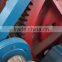 High quality Electric shaft Sinking winch manufacturer