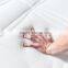2015 Natural latex spring mattress 3D fabric E1046