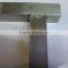 Laser Welding Used for Repairing Molds