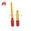 high quality fishing tool