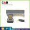 Right and Left 3G Antenna for iPad Mini