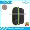 USB Wall Charger home AC Charger Adapter for Samsung Galaxy S5