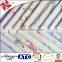 designer comfortable best-selling 100% cotton tear-resistant printed fabric