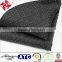Anti-slip 100 polyester fabric for Plastic Drop Cloth