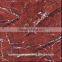 china marble pattern vitrified polished ceramic floor tile