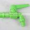 PP Bibcock PB-1304
