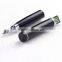 2014 H264 Newest HD 1080P Hidden Spy Pen Camera With 5mp CMOS HDMI USB PC-camera And Motion Detection Quality Choice