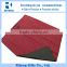 2015 China Factory 100% Polyester Folding Picnic Blanket