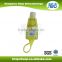 30ml Waterless wholesale mini pocket hand sanitizer