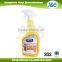 Kitchen Spray Cleaner,Kitchen Cleaner With Spray