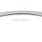 furniture accessories office drawer handle / kitchen cabinet handle
