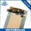 Wholesale LCD Display Top quality LCD Screen For Samsung G361F