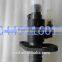 Brand new genuine piezo common rail injector 0445116013 suit L*AND ROVER range sport