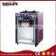 YOSLON ice cream machine YIC-188S