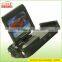 smart 2.0" LTPS TFT LCD 2-IR HD car video camera