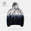 High Quality Fashion Design Custom Men Pullover Hoodie sweatshirt