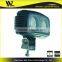 Factory direct offer Oledone HOT IP68 rectangle 20W Car LED driving light