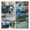 1250 automatic chamber pp water filter press