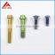 high quiality titanium bolts and nuts supplier