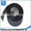 construction materials bitumen aluminum foil tape