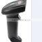 barcode reader Sulux616