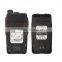 UV-6R baofeng UV-6R dual band walkie talkie