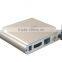 RSH S805 Google Playstore Android TVBox QuadCore Free Porn Video&Movie&App Download Smart Box 4K Wifi Kodi AndroidTV Set Top Box