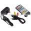 mini max tv wifi media player full hd hard disk media player with display