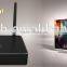 2015 Dreambox Android S812 Quad Core Android 4.4 Full HD 1080p TV Box Streaming Kodi/ XBMC Support 4k Working Android 3d Player                        
                                                Quality Choice