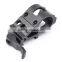 Oeagles Quick Release 20mm picatinny weaver rail scope mount for hunting gun