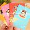 notebook for student