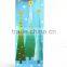 2015 Paper Wine Paper With Offsetprinting for Gift