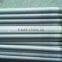 iron rods for construction price