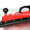 Air in-line sander (Straight Line Air Sander)