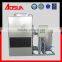 Low Price Copper Tube For Cooling Tower