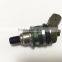 Fuel injector/Nozzle for Ni-ssan 300ZX 3.0L OEM# 16600-66U00/1660066U00
