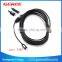 7MM Android OS automotive usb inspection camera Underwater pipeline Endoscope