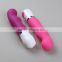 2015 hot popular waterproof sex toys for women sexy product for women Mini Bullet Vibrator Massager for Women