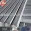 Steel Billets 3SP/5SP square steel billet, square bar, mild steel billet best price from China manufacturer