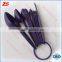 spare parts plastic injection moulding