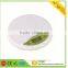 kitchen balance with hook hangable digital kitchen scale 5KG/1g VKS319-03