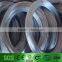 2015 china high quality 8 gauge galvanized/stainless steel wire price