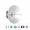 Bridgelux Cob 150w Led High Bay