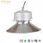 2015 new design factory price industial led high bay light 150w $keywords$