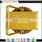 Led Explosion Proof Light Buyer , Led Explosion-proof Light Distributor