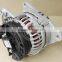 DCEC ISDE Diesel Engine alternator 5259577 4892318