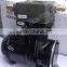 DCEC 6CT bus super cheap compressor 3968085