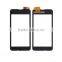 Assembly Glass Touch Screen for Nokia Lumia 530 m-1018 rm-1020